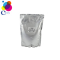 Good quality compatible bulk sale toner powder for kyocera 3500i 5501i  4501i China factory